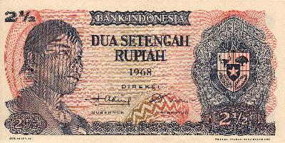 Beschrijving voorzijde: MAN